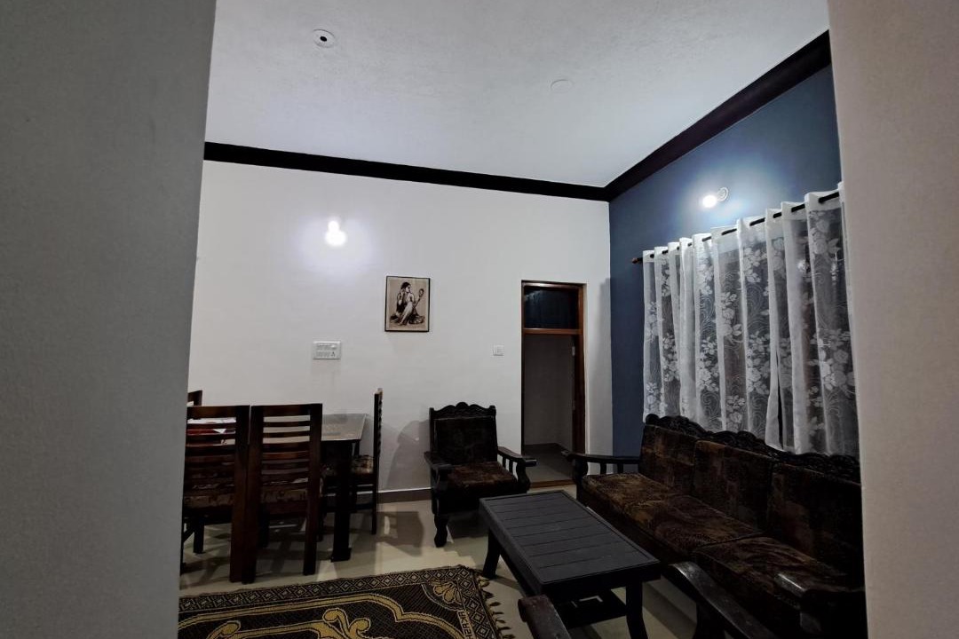 Photo of Livingroom in Katakeri Rural