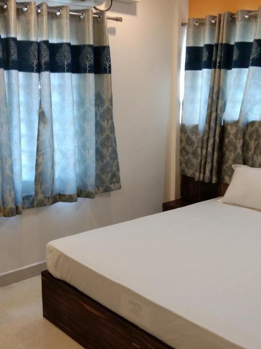 Photo of Bedroom in Sadras