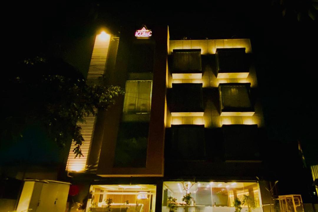 Photo of Others in Greater Noida