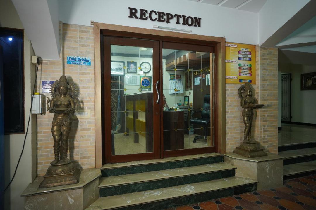 Photo of Others in Kumbakonam