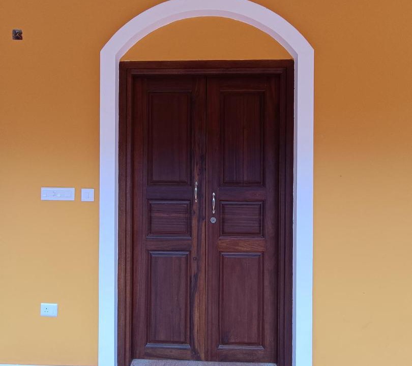 Photo of Others in Auroville