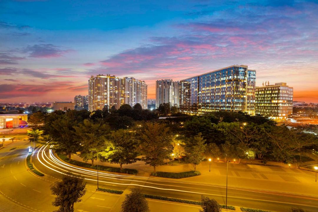Photo of Others in Bengaluru
