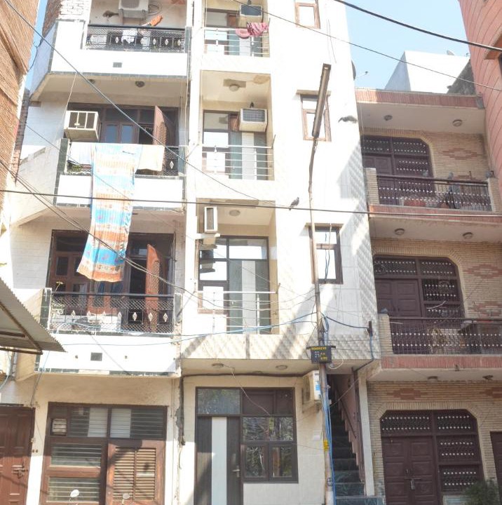 Photo of Others in Rohini