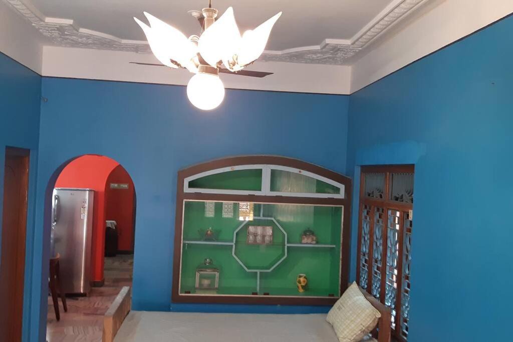 Photo of Others in Kalapettai