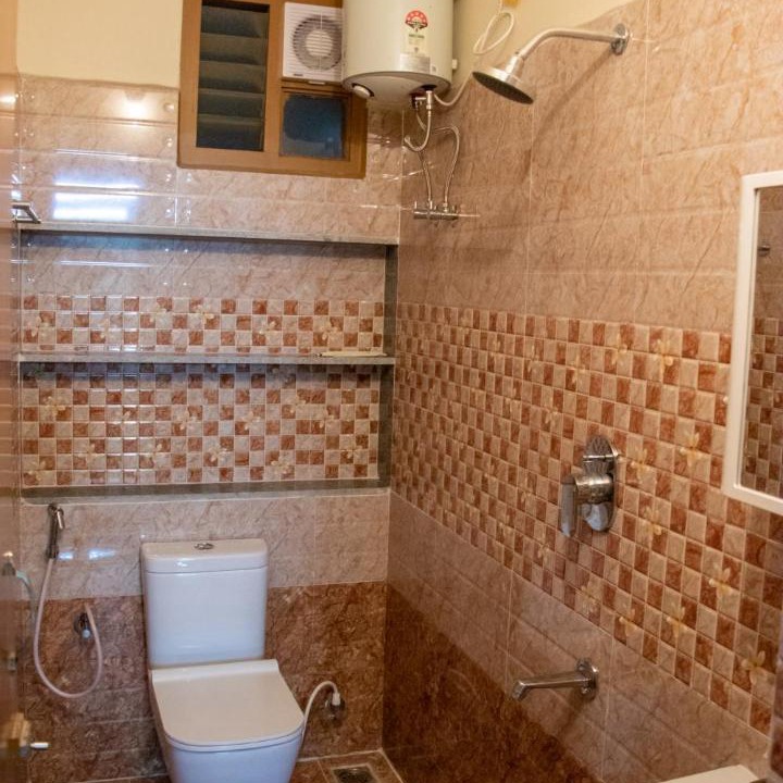 Photo of Bathroom in Vadapalani