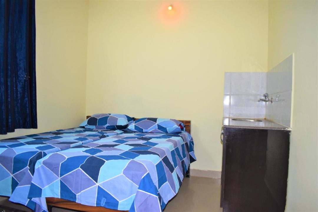 Photo of Bedroom in Brookefield