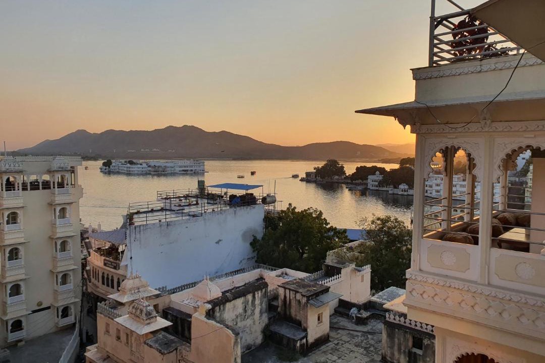 Photo of Others in Udaipur