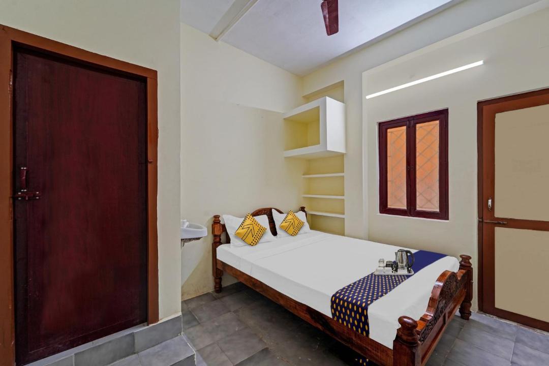Photo of Others in Viluppuram