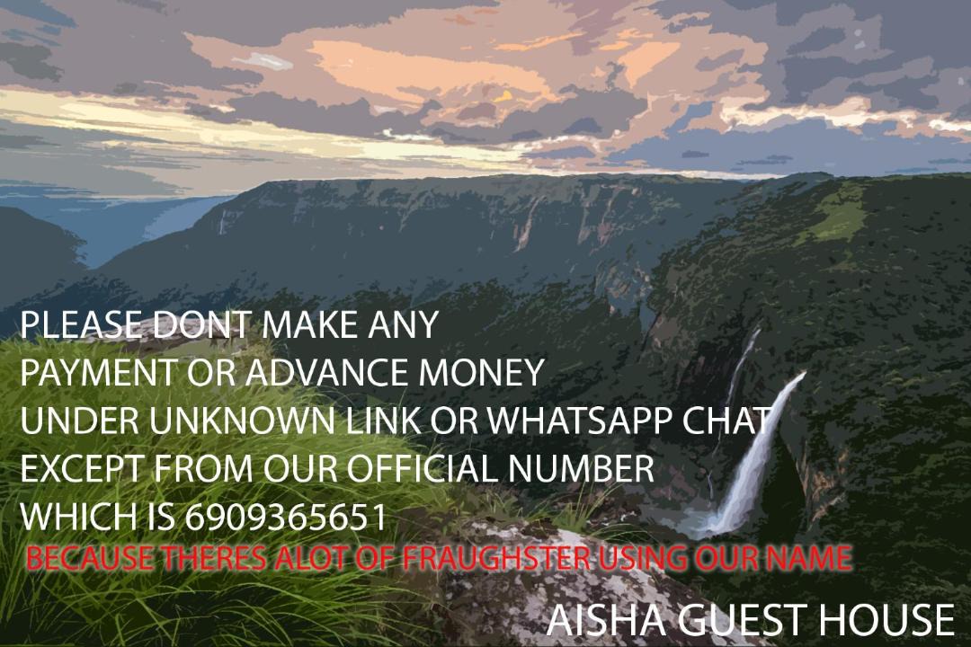 Photo of Others in Cherrapunji