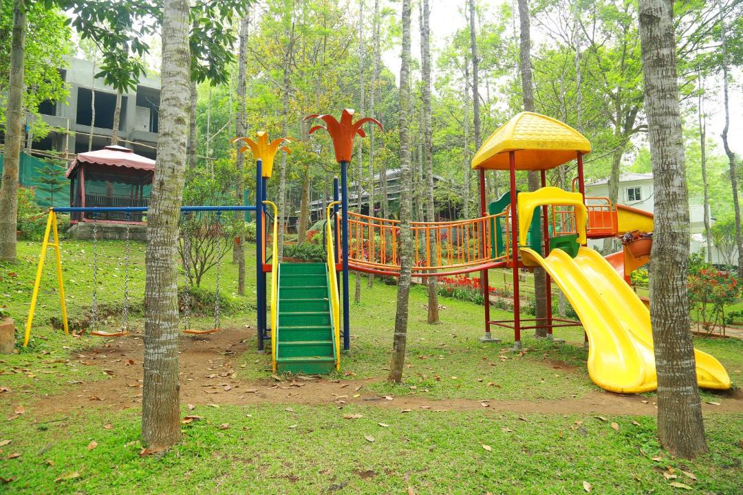 Photo of Others in Yercaud
