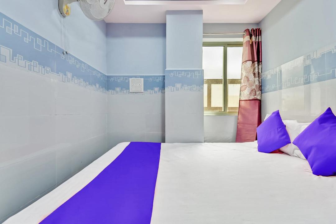 Photo of Others in Yelahanka