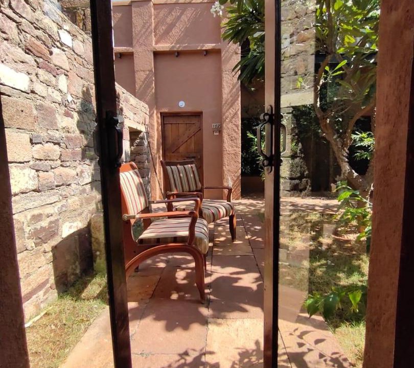 Photo of Others in Aihole