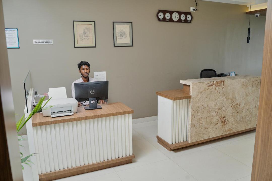 Photo of Others in Kakkanad