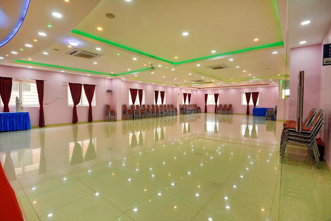 Photo of Others in Yelahanka