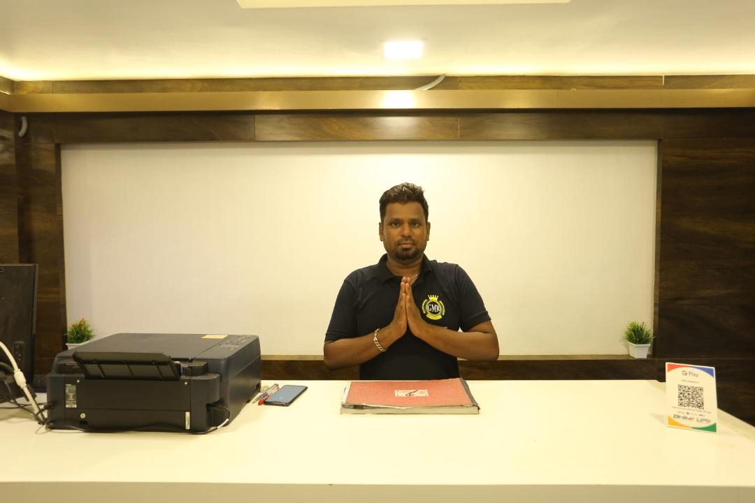 Photo of Others in Arumbakkam