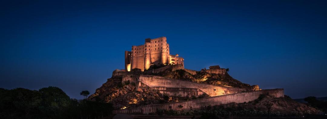 Photo of Others in Bishangarh
