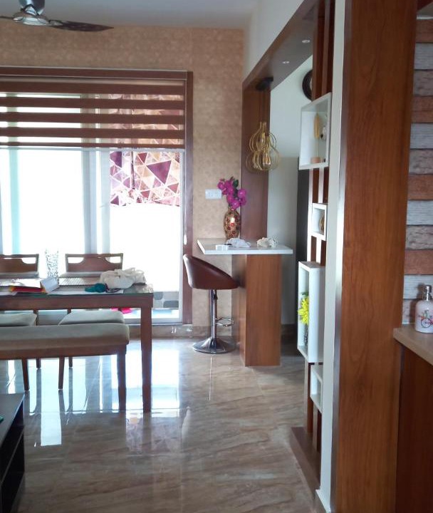 Photo of Livingroom in Bengaluru