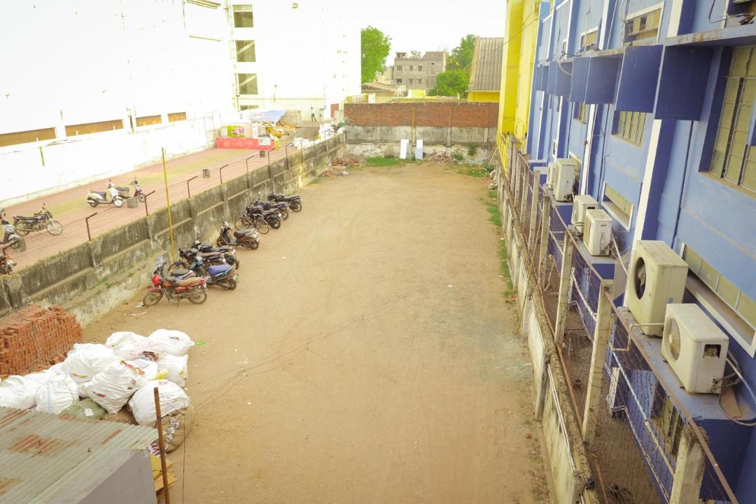 Photo of Others in Viluppuram