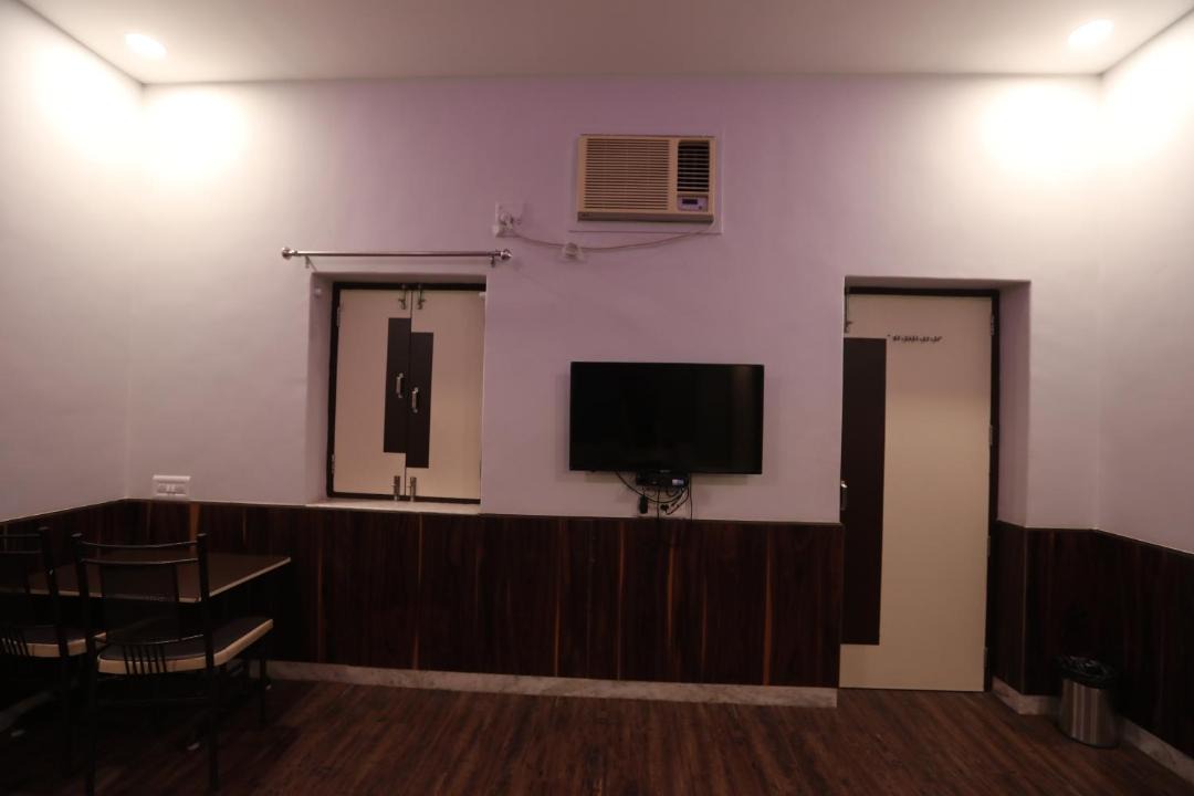 Photo of Others in Jodhpur