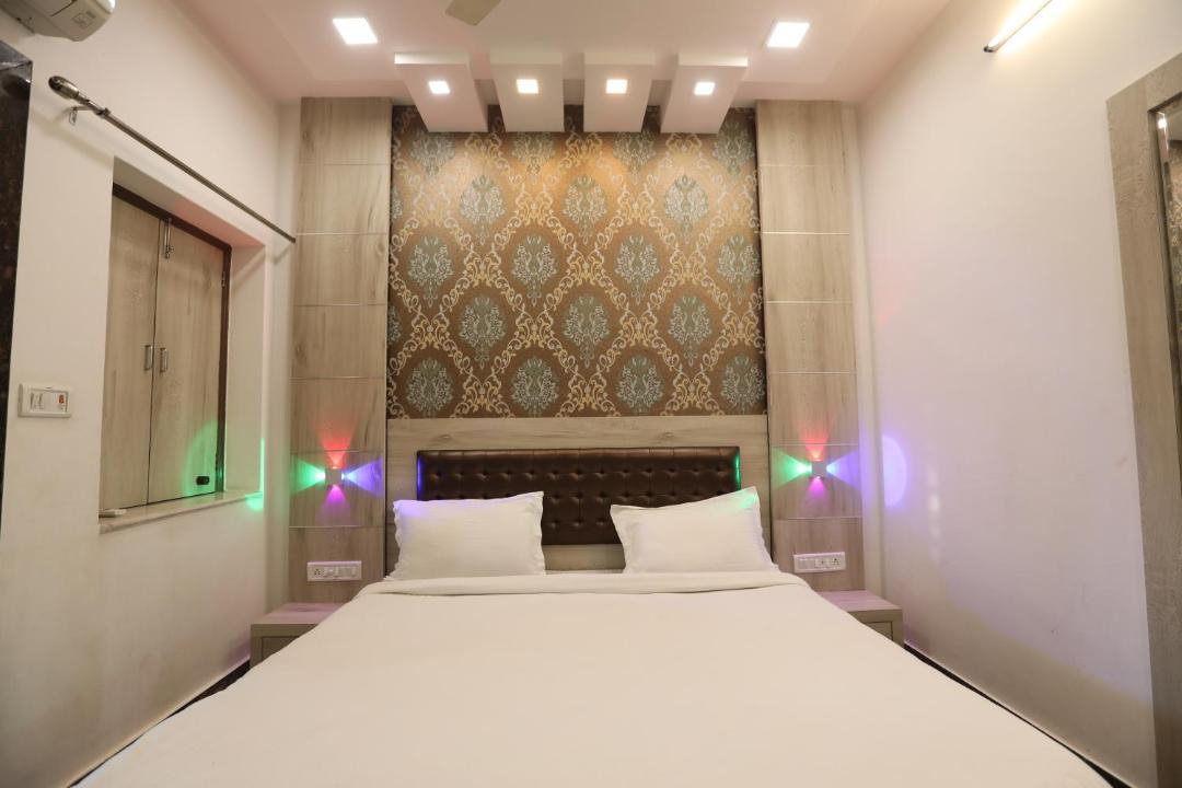 Photo of Bedroom in Jodhpur