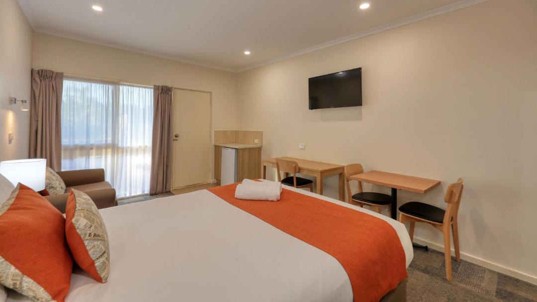 Photo of Others in Swan Hill
