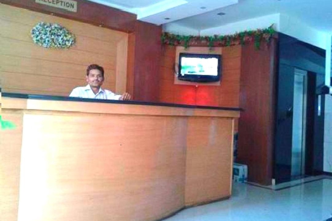Photo of Others in Ratlam