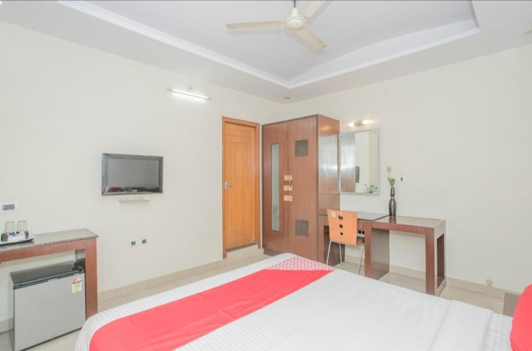 Photo of Bedroom in Bellandur