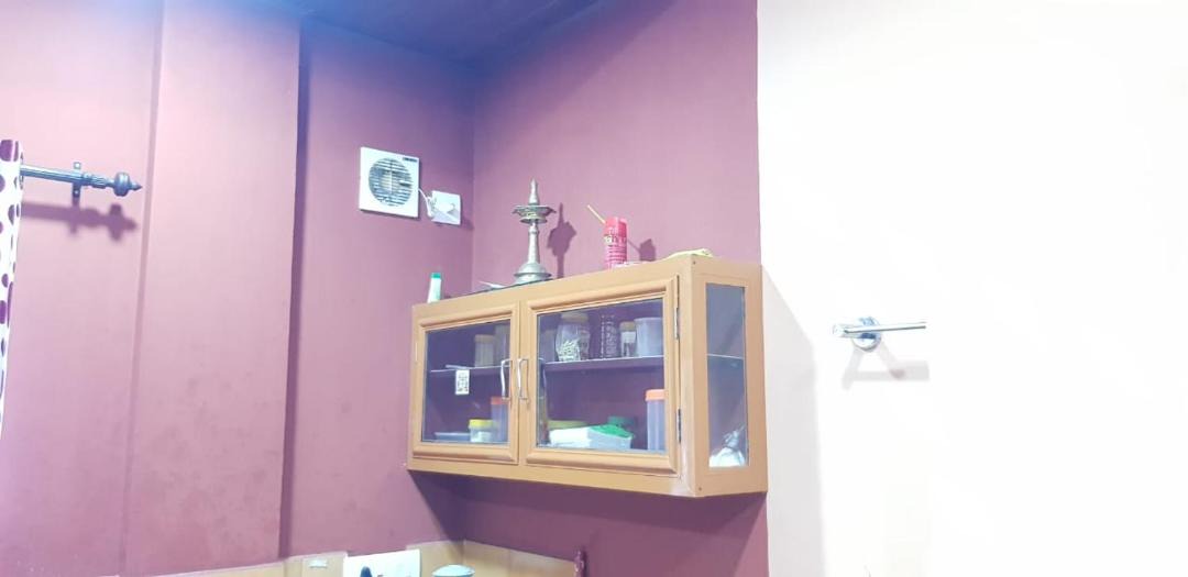 Photo of Others in Nattika