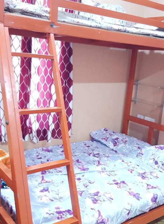 Photo of Bedroom in Nattika