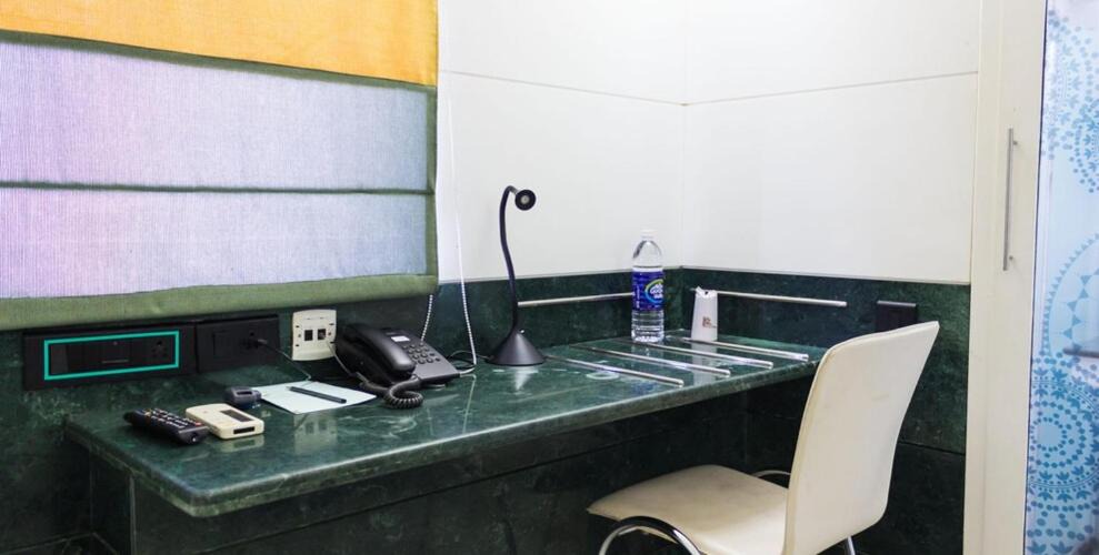Photo of Kitchen in Kochi