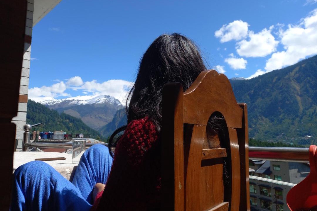 Photo of Others in Manali