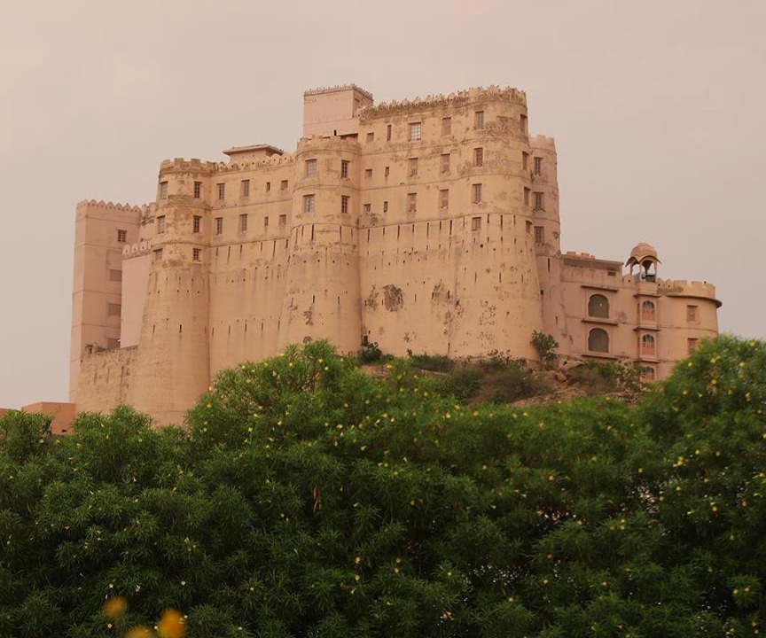 Photo of Others in Bishangarh