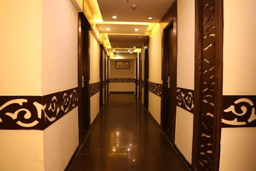 Photo of Others in Vasundhara