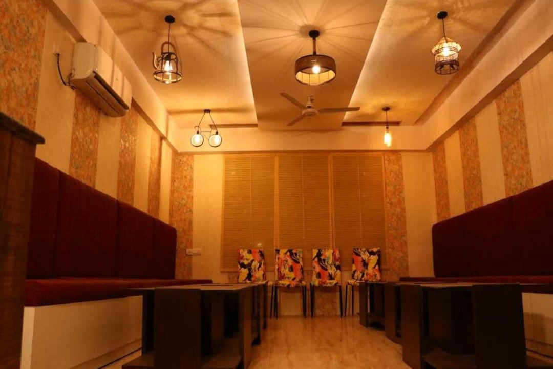 Photo of Others in Vasundhara