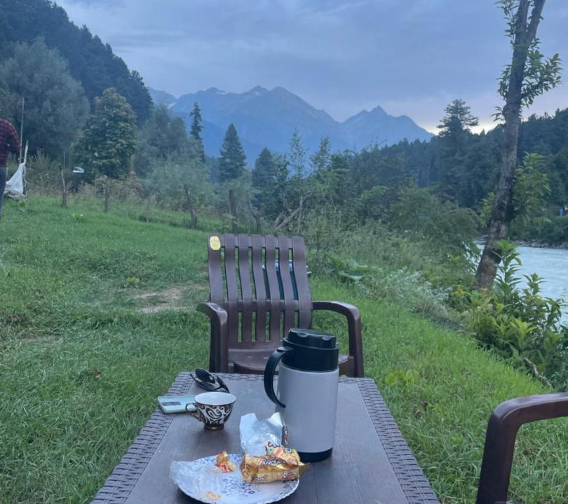 Photo of Others in Pahalgam