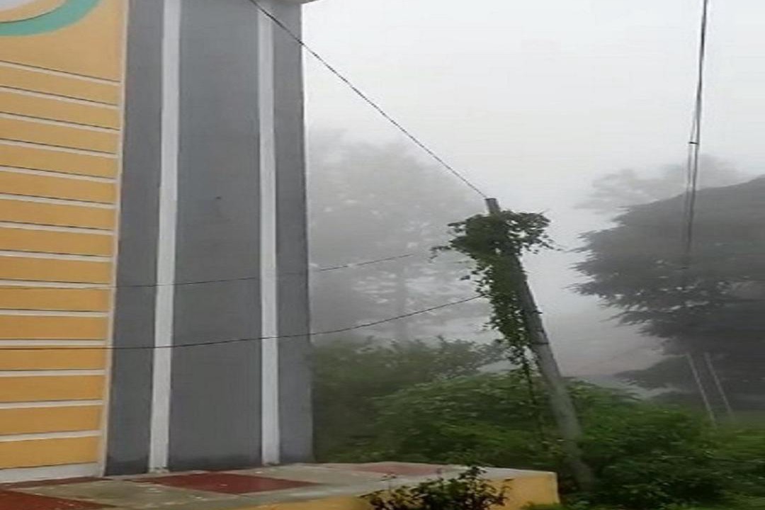 Photo of Others in Yercaud
