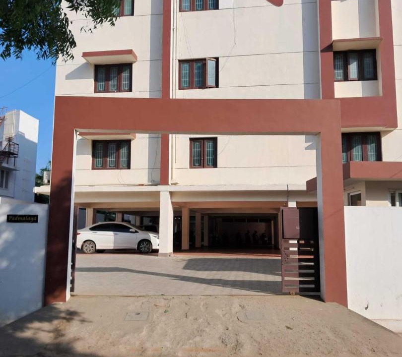 Photo of Others in Peelamedu
