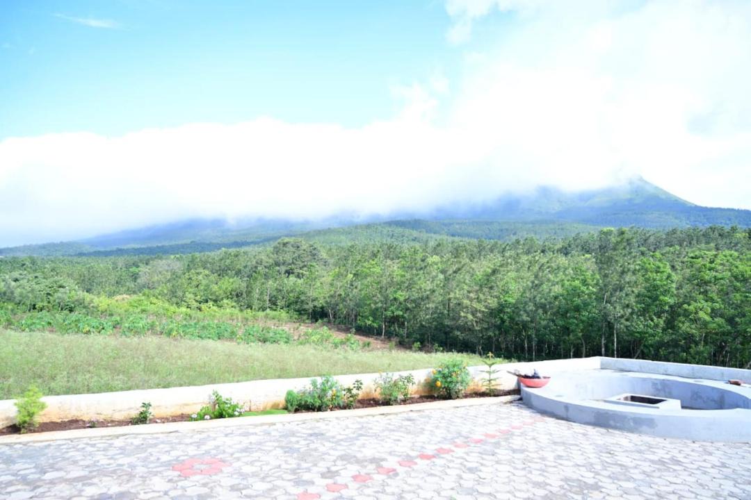 Photo of Others in Chikkamagaluru