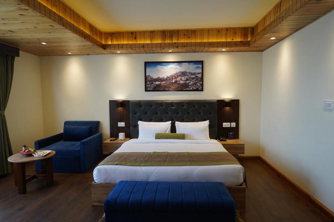 Photo of Others in Pelling