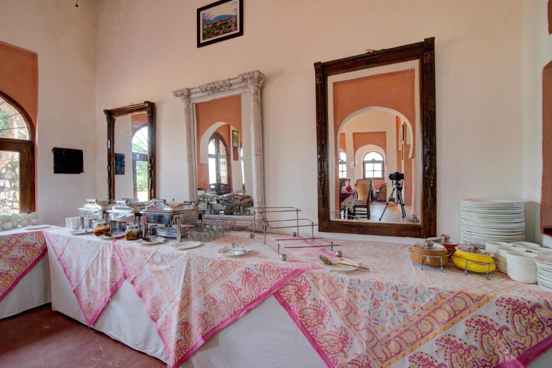 Photo of Others in Alwar