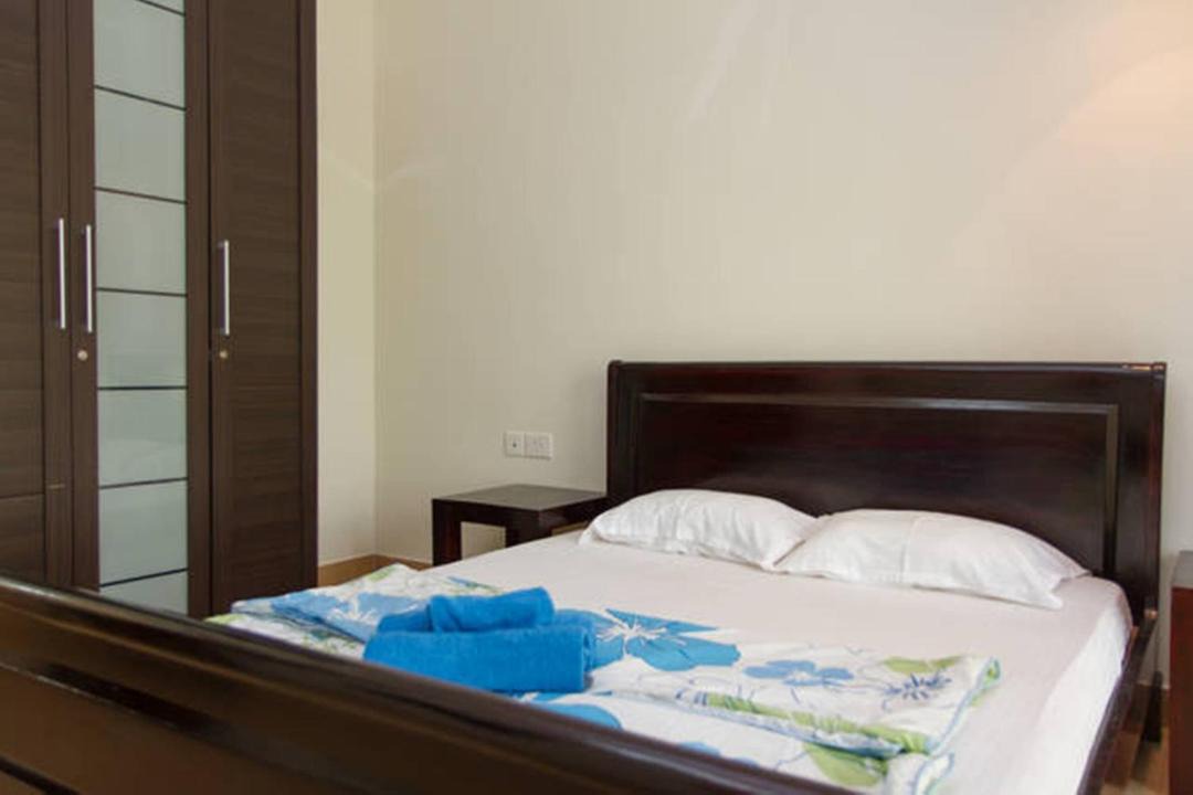 Photo of Bedroom in Arpora