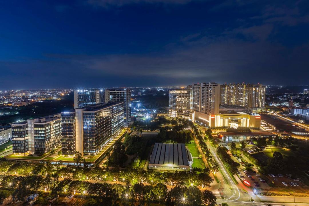 Photo of Others in Bengaluru