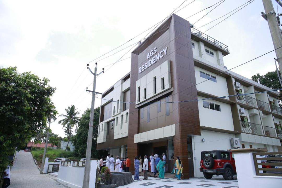 Photo of Others in Kumbalam