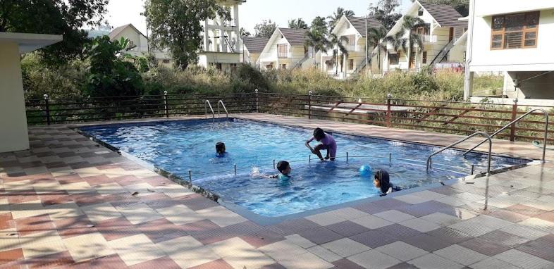 Photo of Others in Athirapally