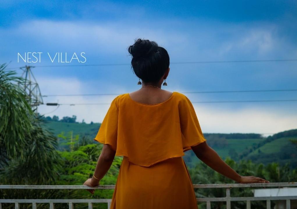 Photo of Others in Athirapally