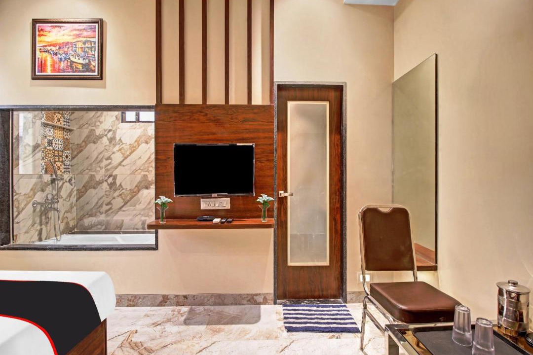 Photo of Livingroom in Rabale