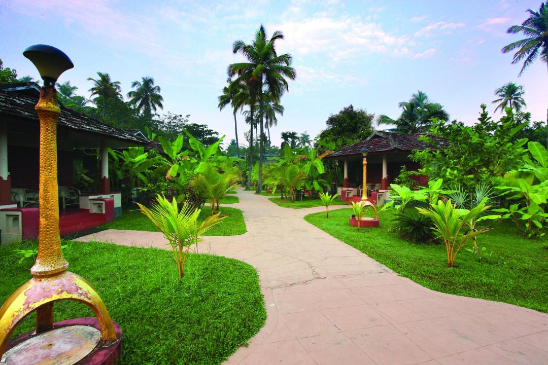 Photo of Others in Vypin