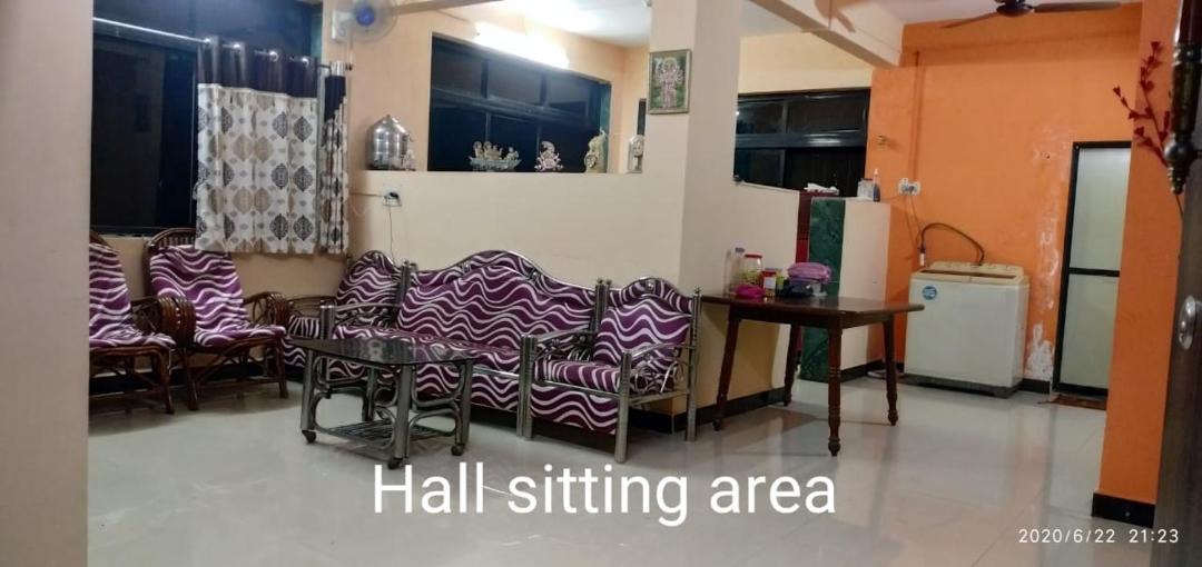 Photo of Livingroom in Kalyan