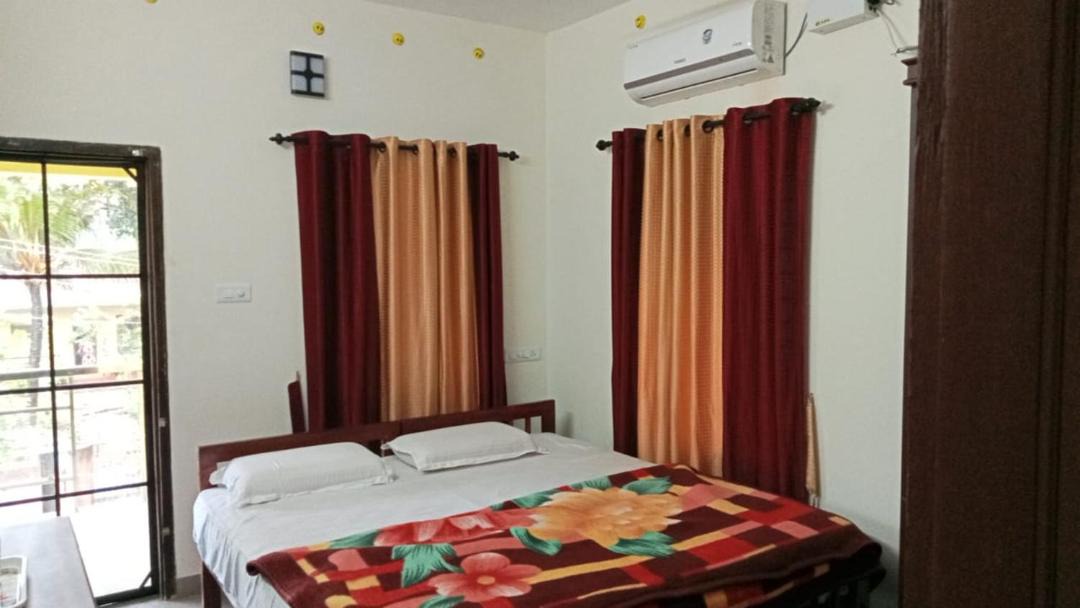 Photo of Bedroom in Anantha Narayanapuram