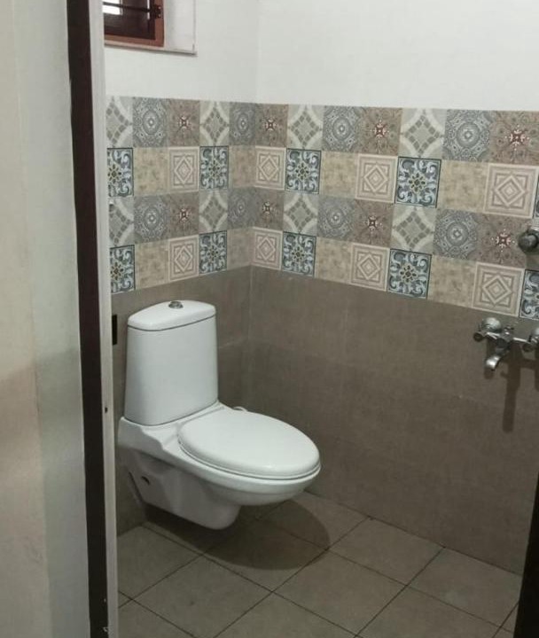 Photo of Bathroom in Anantha Narayanapuram